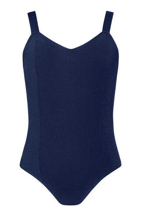 Annabelle Camisole Leotard