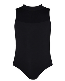  Joni Leotard
