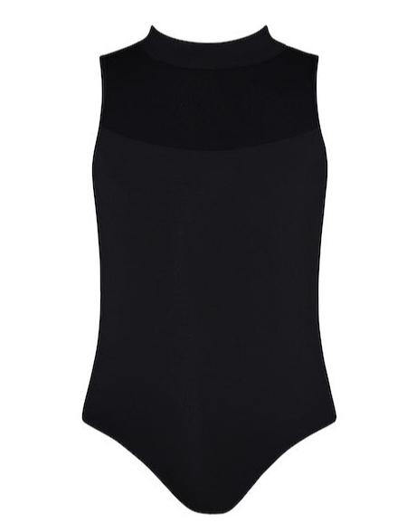 Joni Leotard