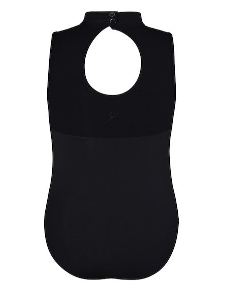 Joni Leotard