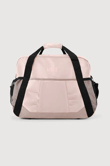  Recital Dance Bag