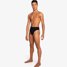  Men's Dance Belt