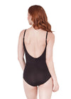 Carrara Cami Leotard