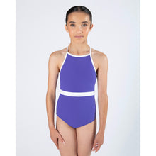  Mave Camisole