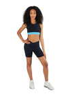 Halley Bike Short