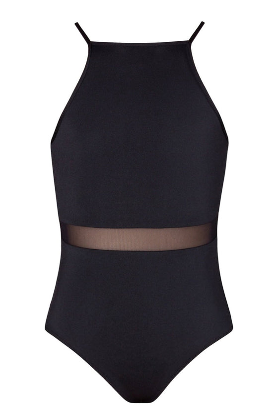 Isabelle  Camisole