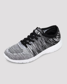  Omnia Dance Sneakers