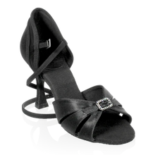 2'' Pavo Ballroom Shoes