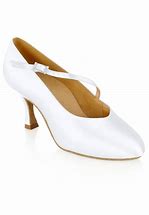  2'' Rockslide Ballroom Shoes
