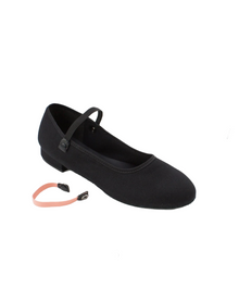  Marian Royal Academy Shoe