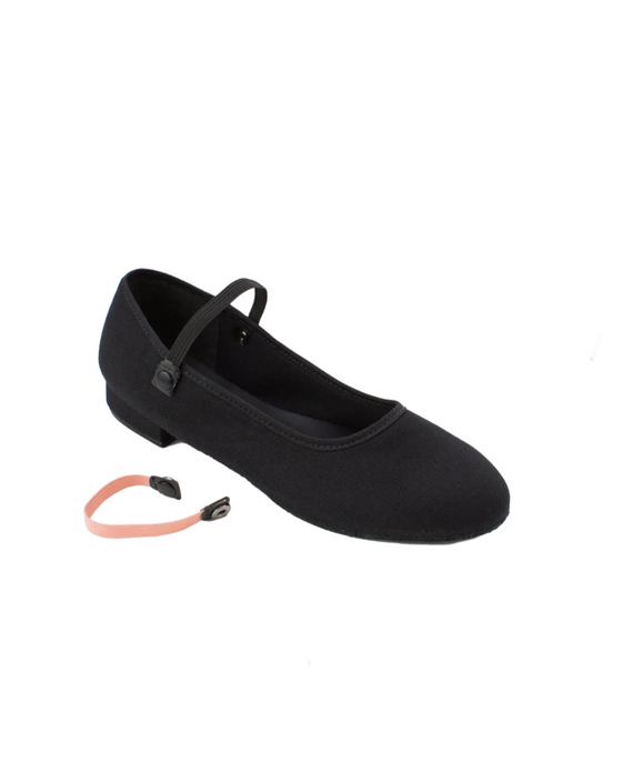 Marian Royal Academy Shoe