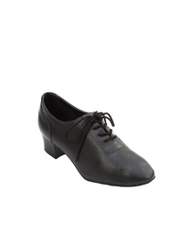  Rory Ballroom Shoes