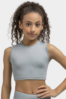  Pia Kid's Top