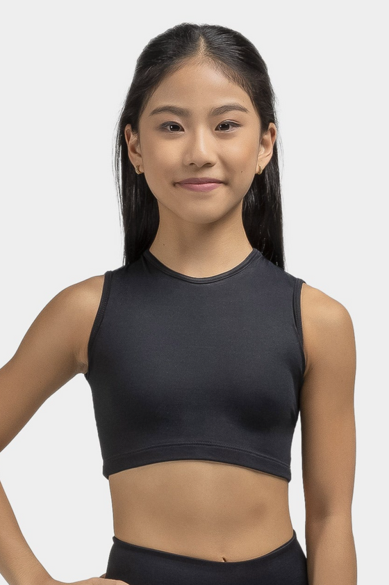 Pia Kid's Top