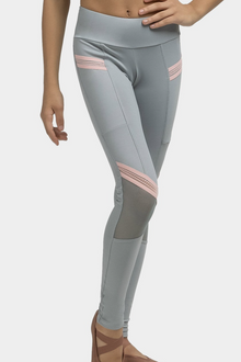  Pia Kid's Legging