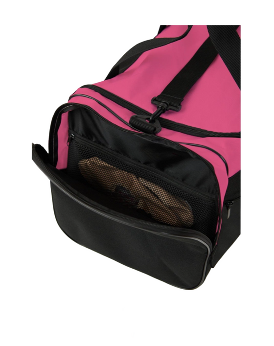 Everyday Dance Duffle