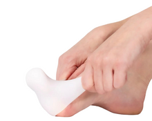  Toe Pads
