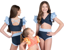  Melissa Set
