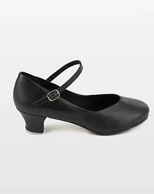 Tara Tap Shoe