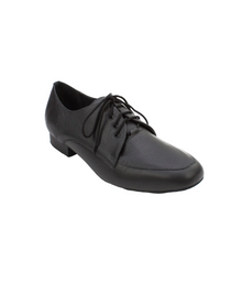  Robbie Ballroom Shoes