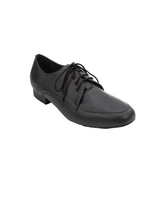 Robbie Ballroom Shoes
