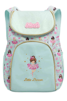  Ballerina Backpack
