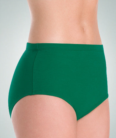 BODY WRAPPERS 100 CHILDRENS LOW RISE BLOOMERS