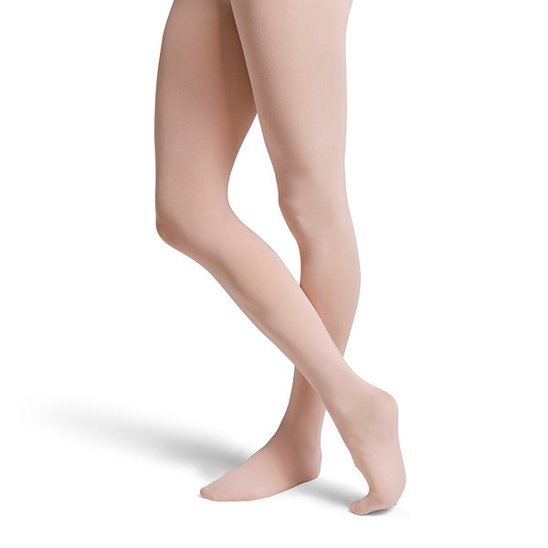 Children's Footed Tights