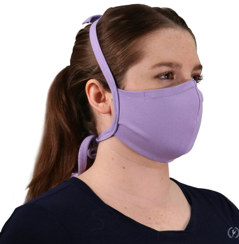 PPE Resusable Face Mask