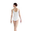 Nylon/Spandex Tank Leotard