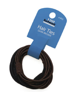 Bunheads Hair Ties