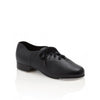 Cadence Tap Shoe