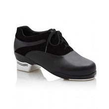  CAPEZIO K542 TAPSONIC