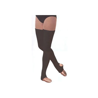Body Wrappers Adult 36" Legwarmers