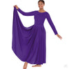 Simplicity Praise Dance Dress
