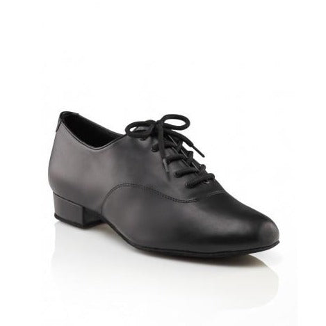 Men's Social Dance